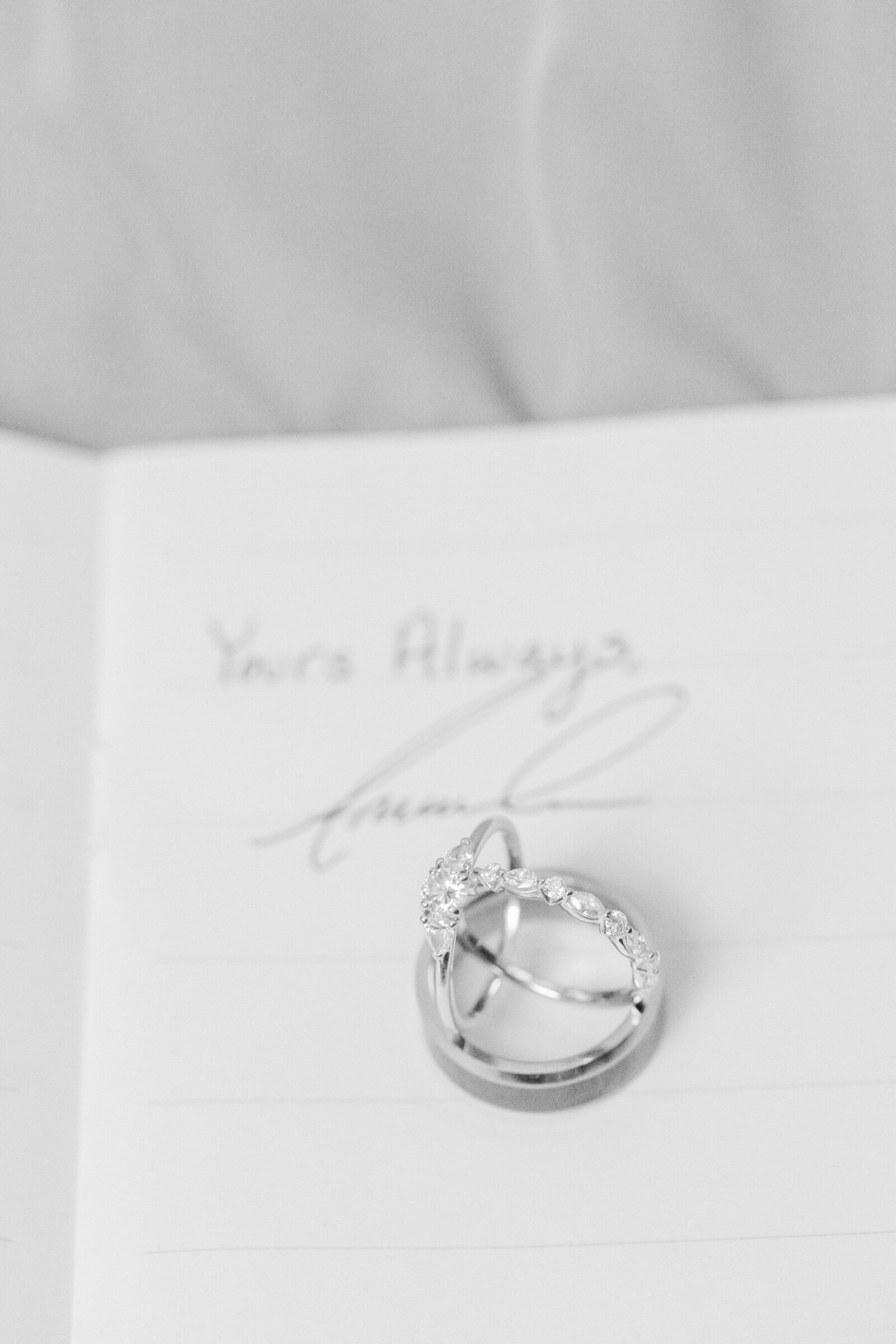 2025 02 22-Pavilion on Crystal Lake Wedding-Middletown CT-Amanda Jerry-00-BLOG-004