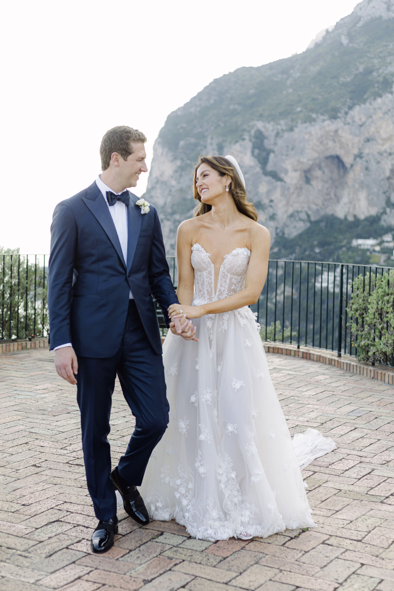 211_jenna_tommy_wedding_preview_