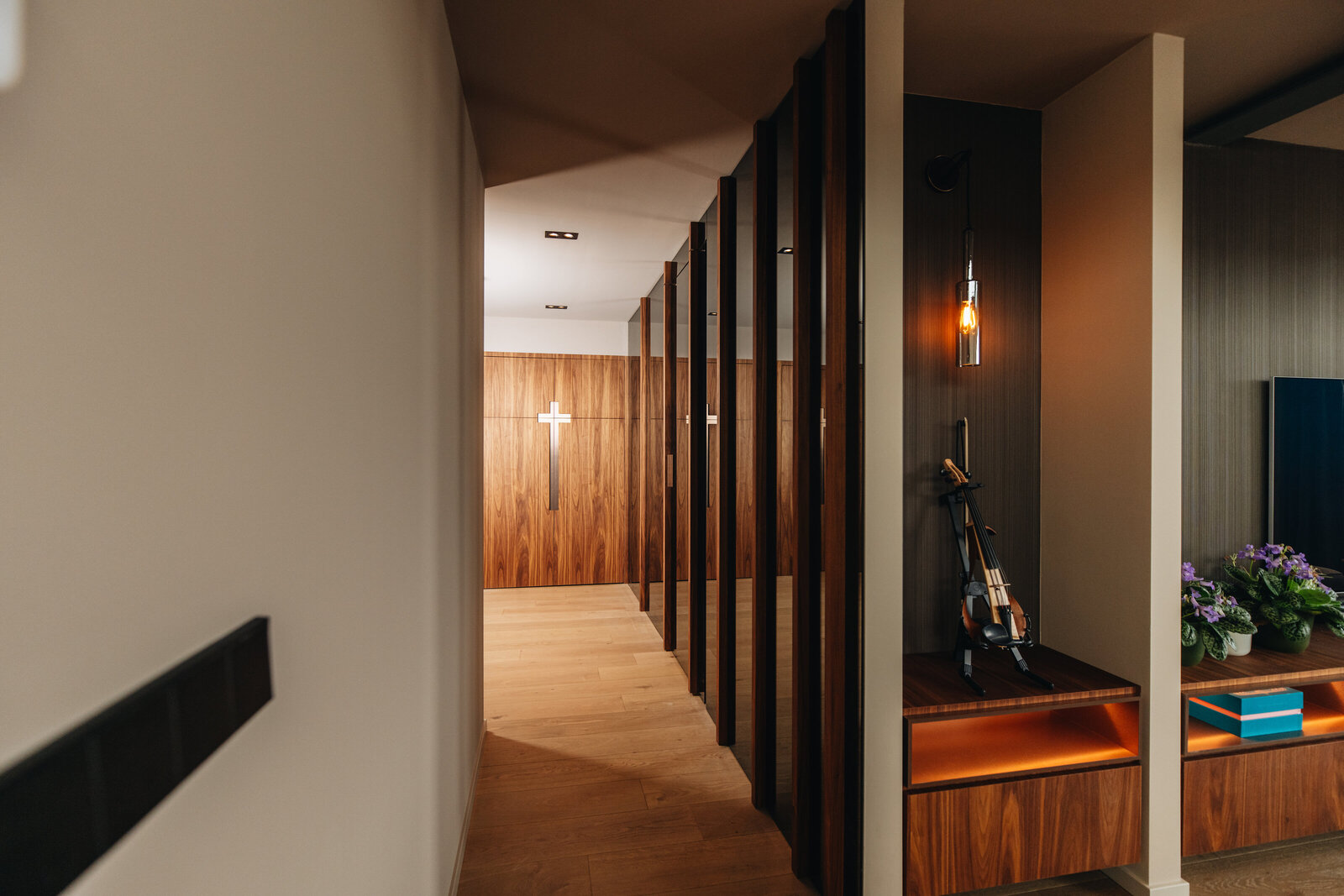 Design Interiors by R promotions-91