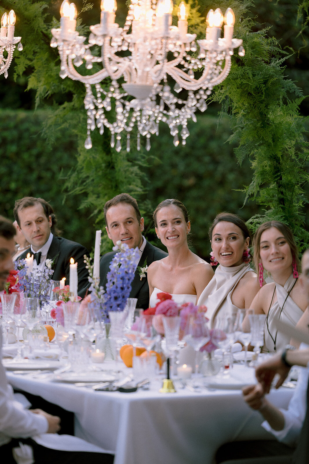 Reportaje de bodas - Fotografo Bodas Barcelona, España, Italia,