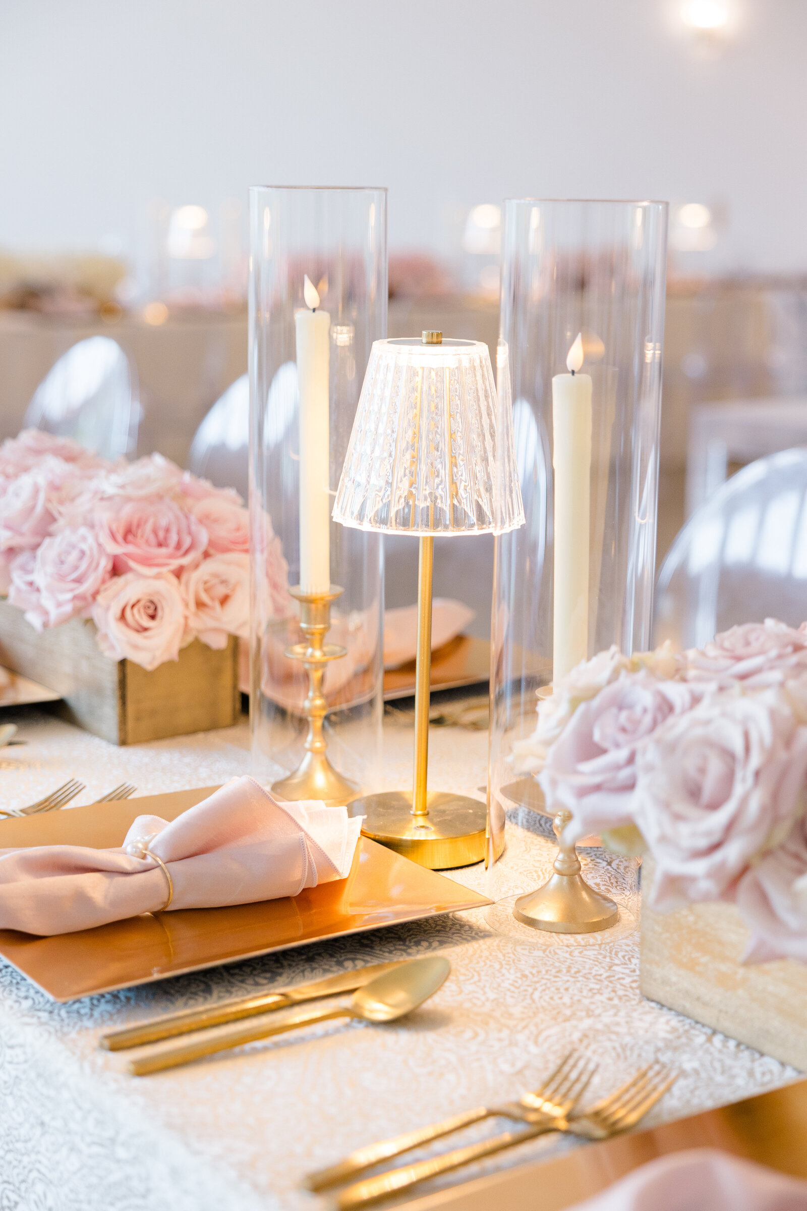 The-Acker's-Wedding-Photos-266