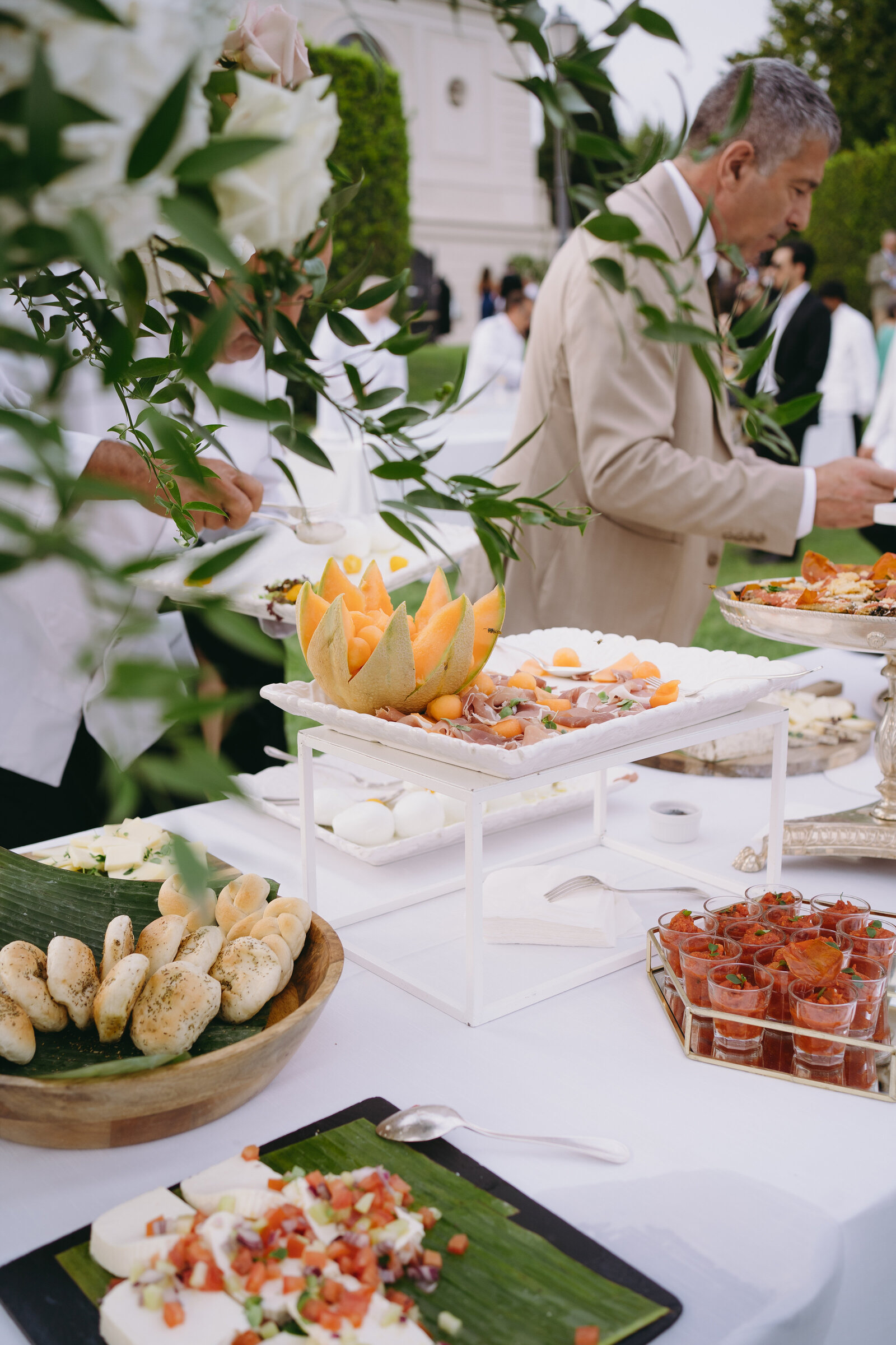 villa-milani-wedding-venue-rome-wedding-photographer-kathryn-mclaren-photographer