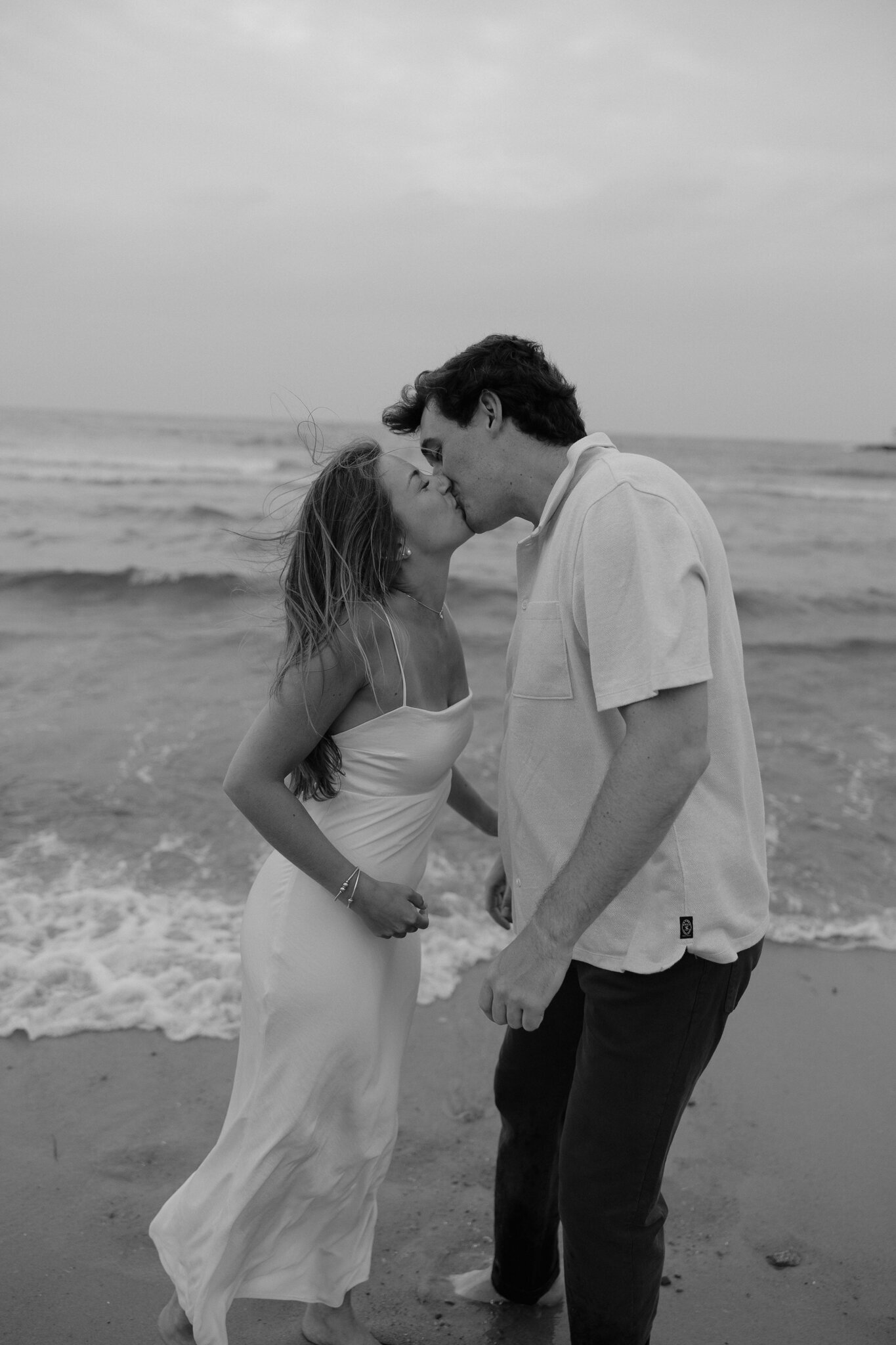 Engagement Vermont Photographer | Sincerely Liz Photography Documentary Wedding, Engagement, Elopement, Maternity and Newborn Photographer in New England 