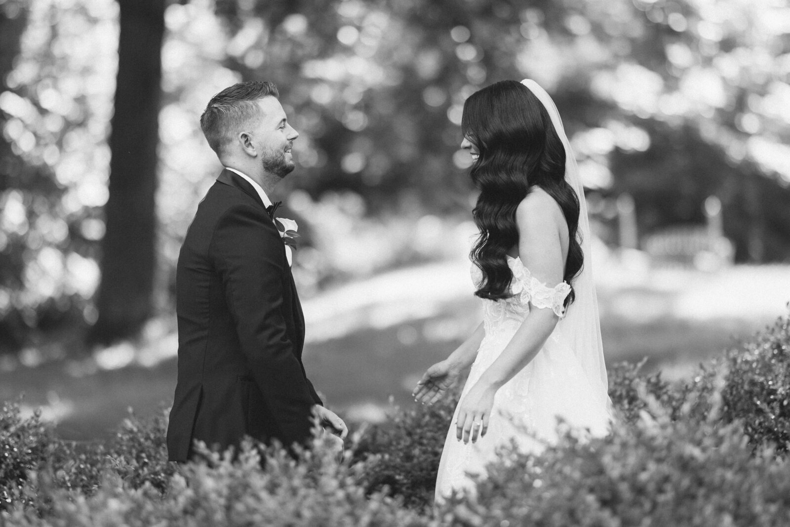Karyn-Kyle-Wedding-Final-BW-93