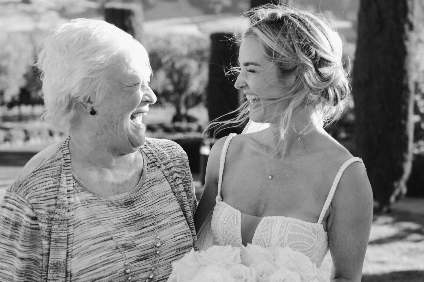 katie-david-wedding-8-12-22-melissa-atle-web-68