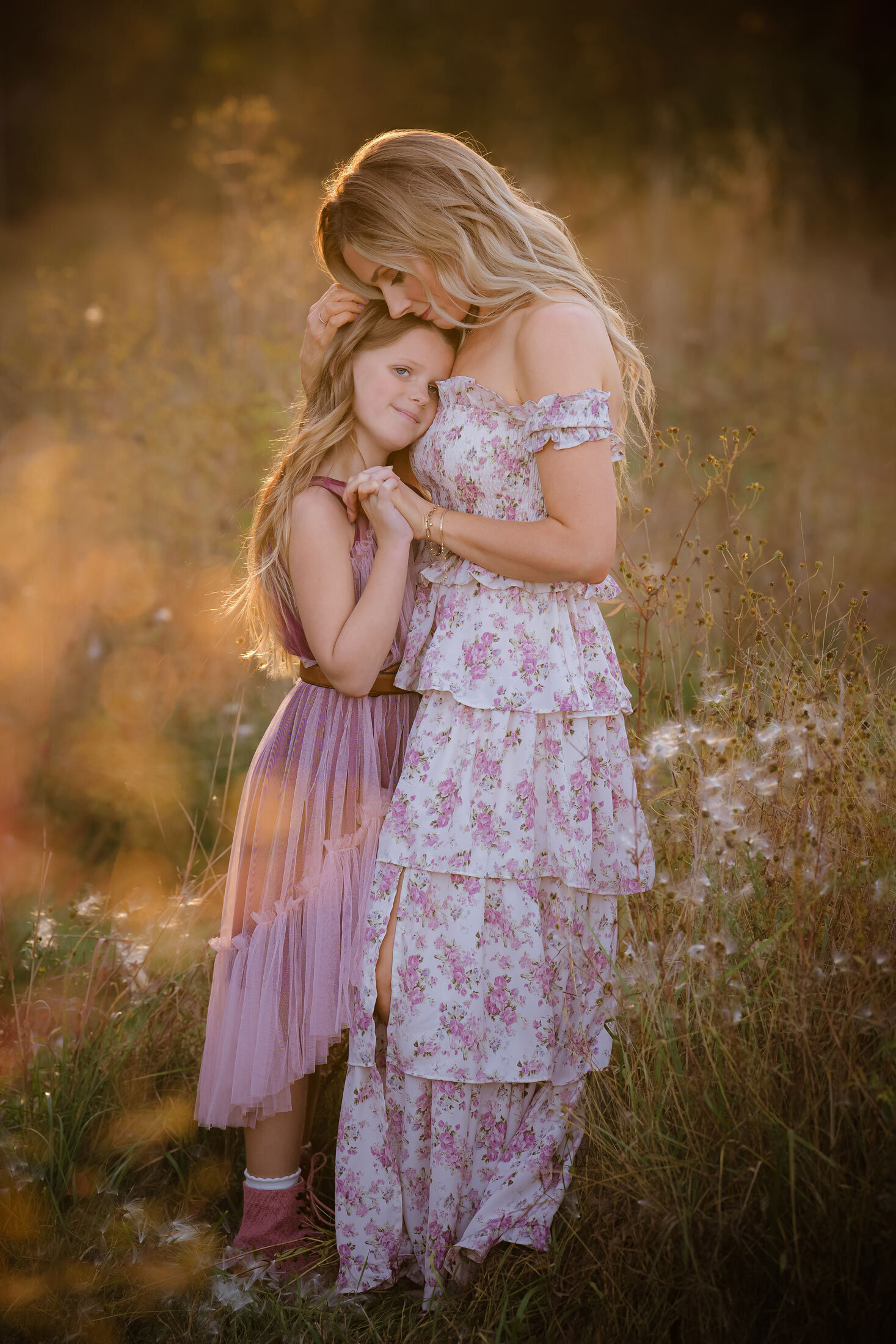 Storytelling family photographer Pittsburgh
