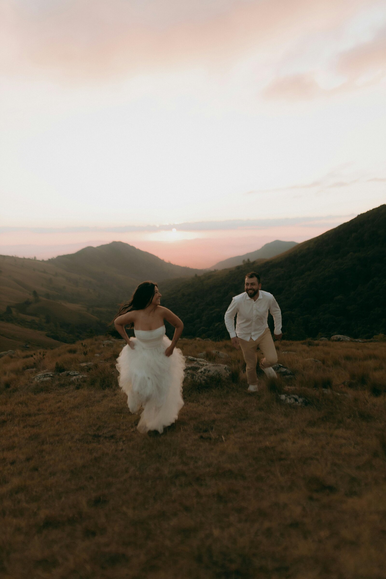 pexels-alexander-mass-748453803-33123016