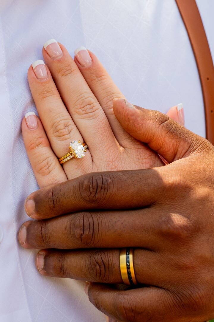 Wedding_photographer_Wears_Valley