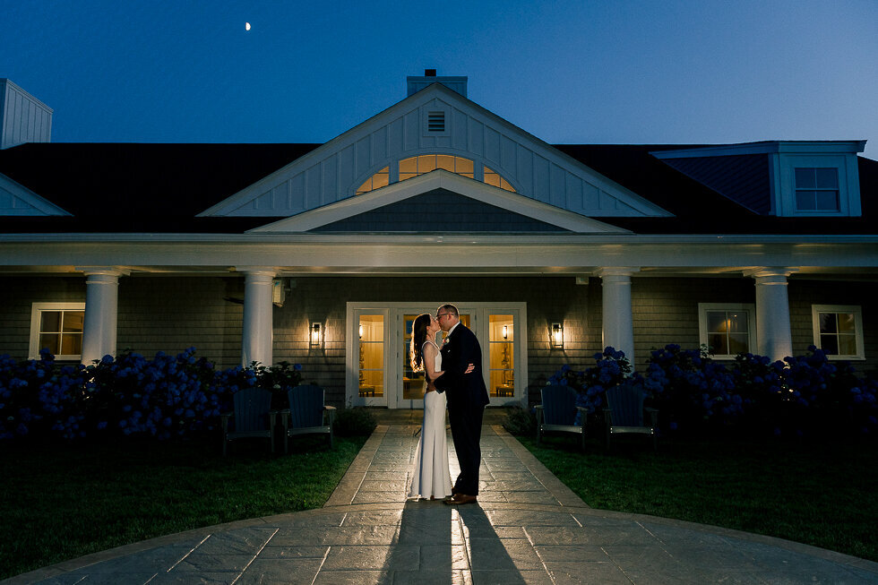 Waverly-Oaks-Golf-Club-wedding-Kelly-Pomeroy-Photography-Katelyn-Alex-web--1