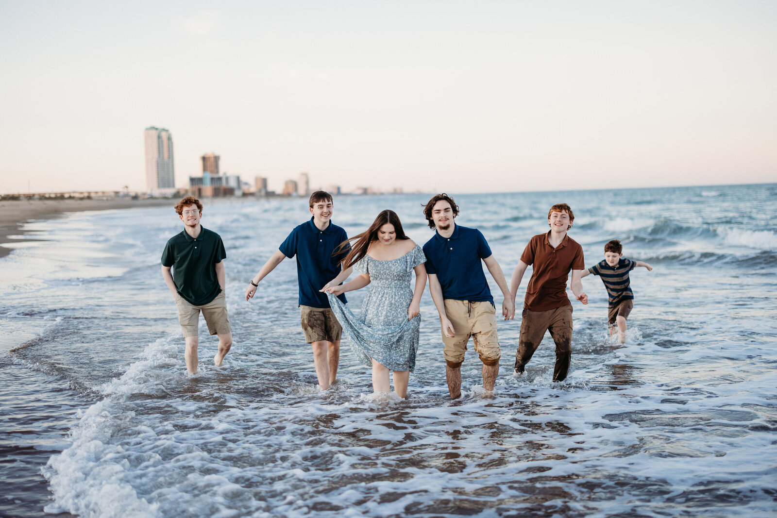 south padre island family photographer-19