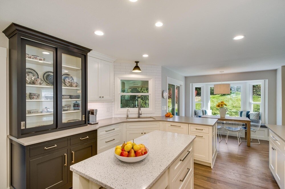 Solutions-Remodeling-26