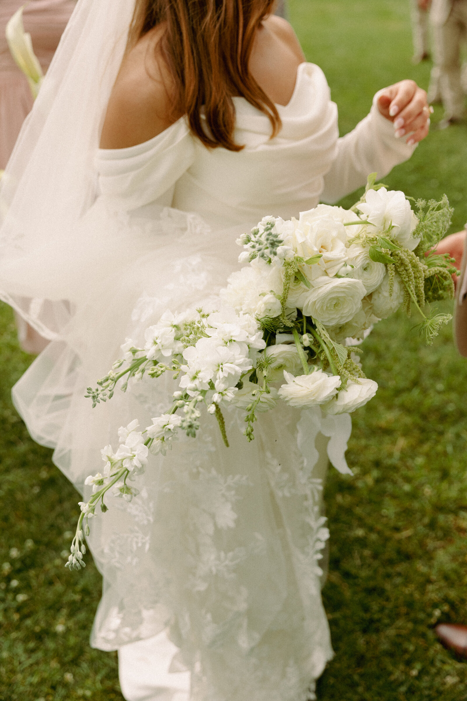 pennhousewedding-4047