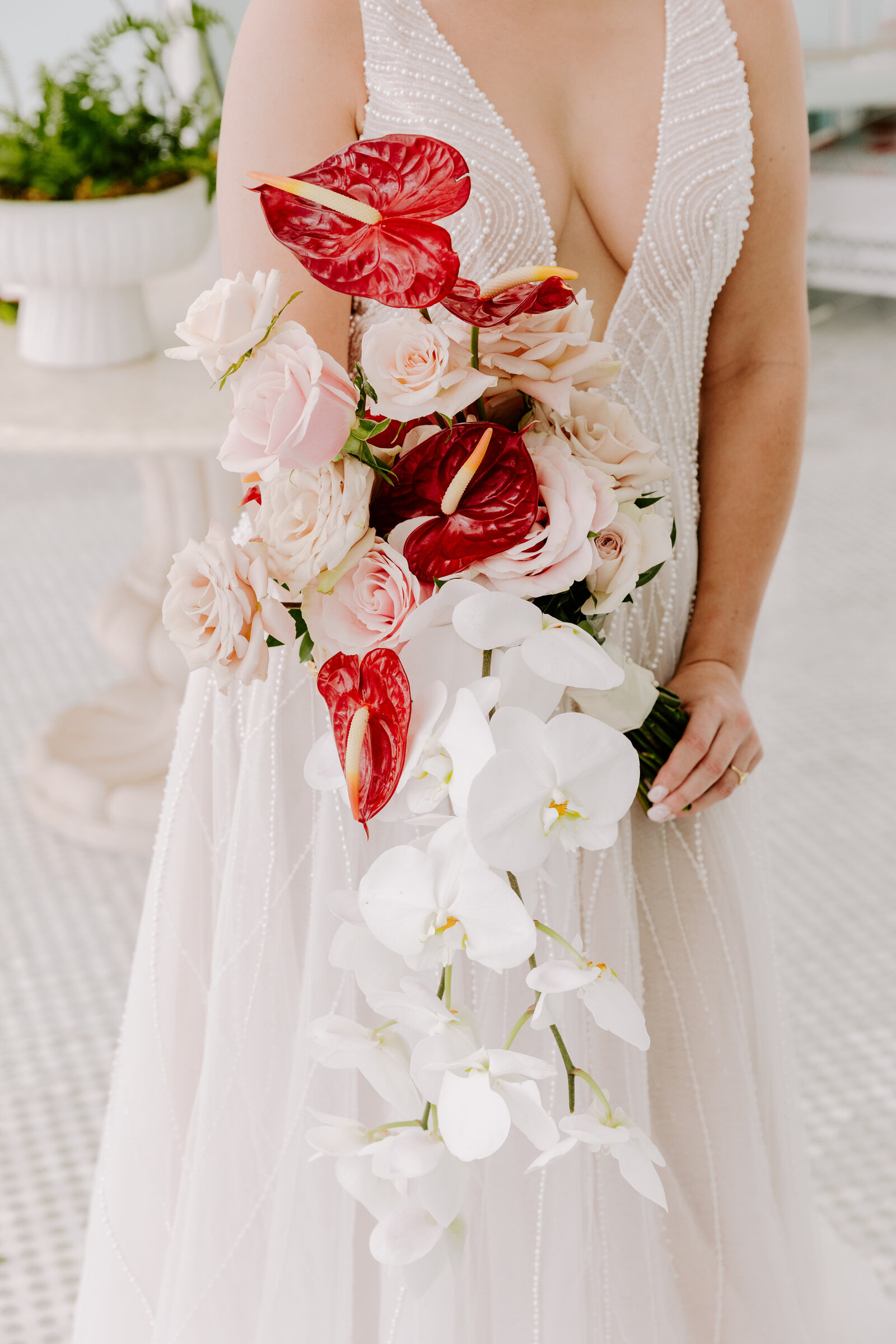 Copy of Anguilla_British_West_Indies_Malliouhana_Resort_Wedding_Photographer_AA_Mariana_Pierce-450 (1)