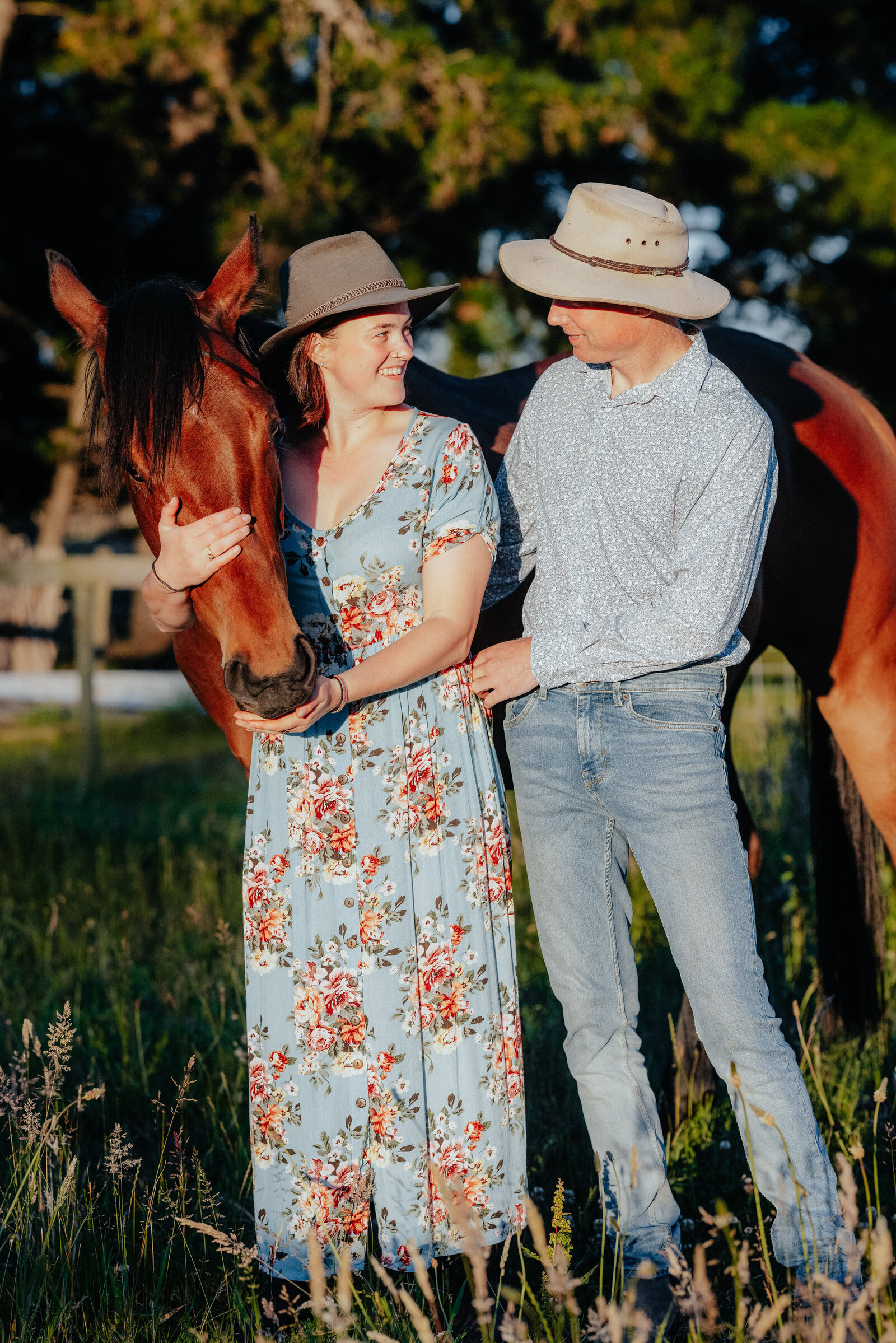 couples-33