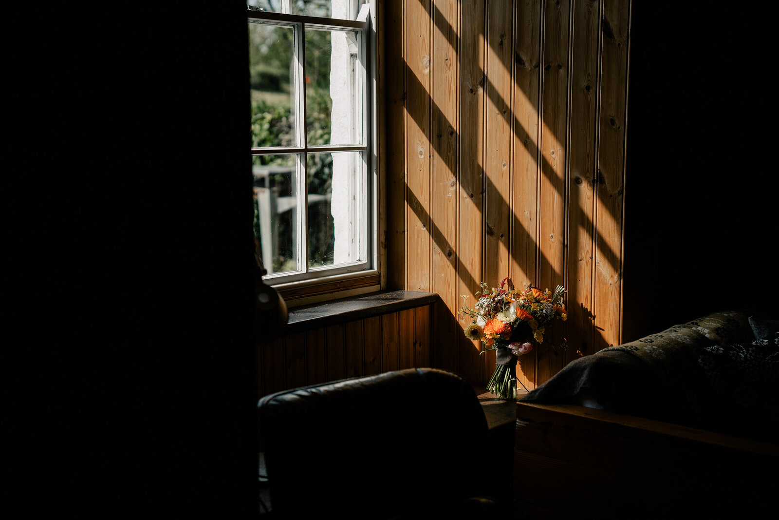 laura and glyn - fforest farm_-12