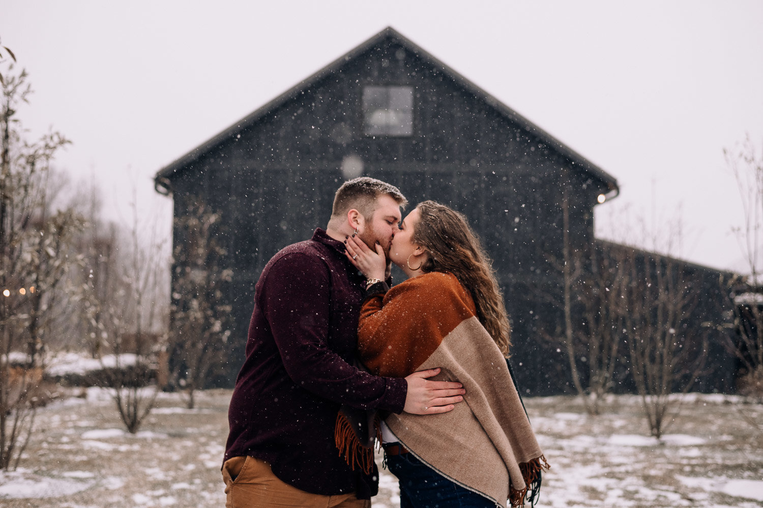 maria-jeremy-jorgensen-farm-oak-grove-greenhouse-snowy-snow-engagement-photography-photos-columbus-ohio-destination-wedding-photographer-26