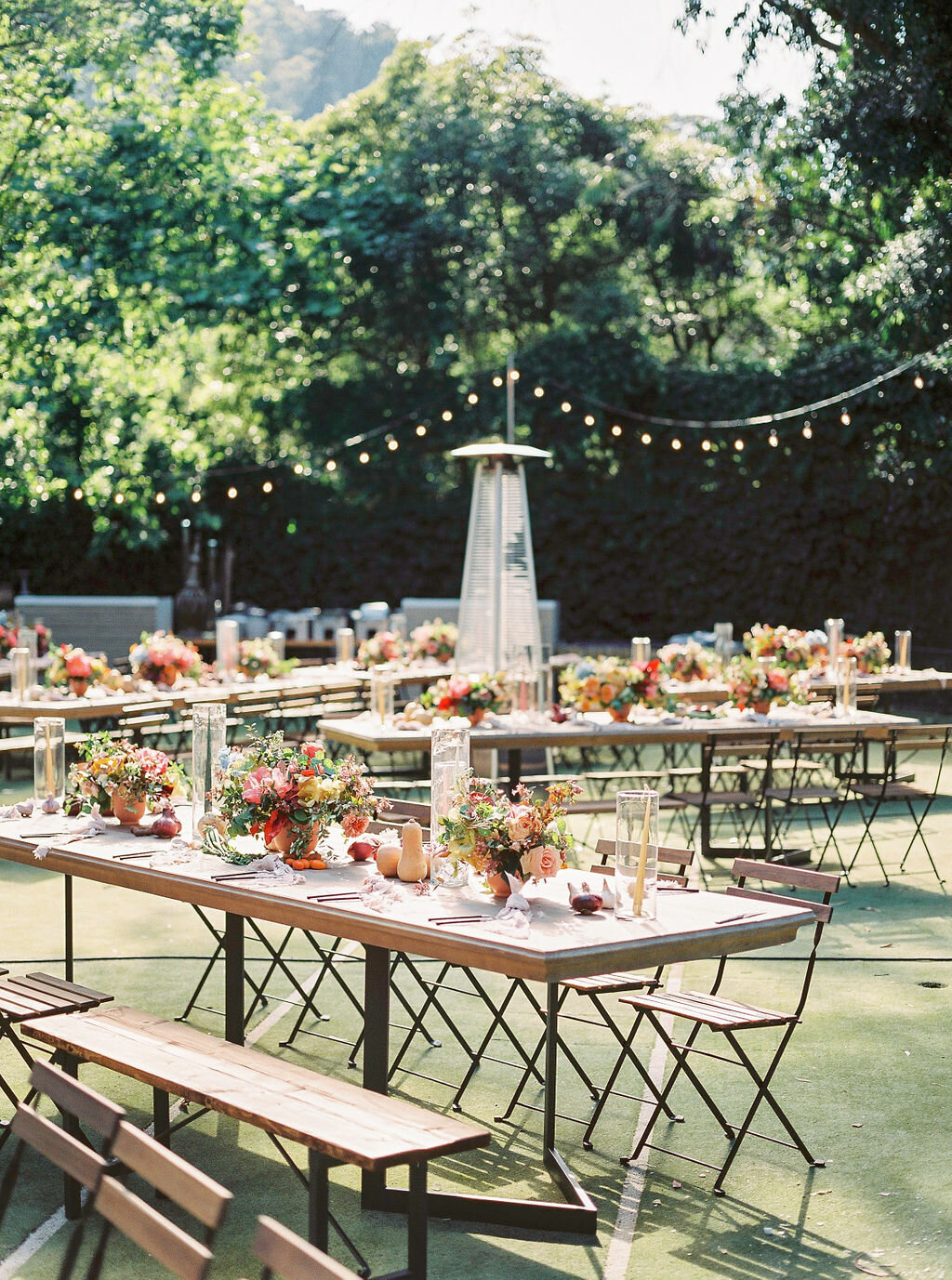 OURWEDFEST©RuiVazFranco-LoveIsMyFavoriteColor-844