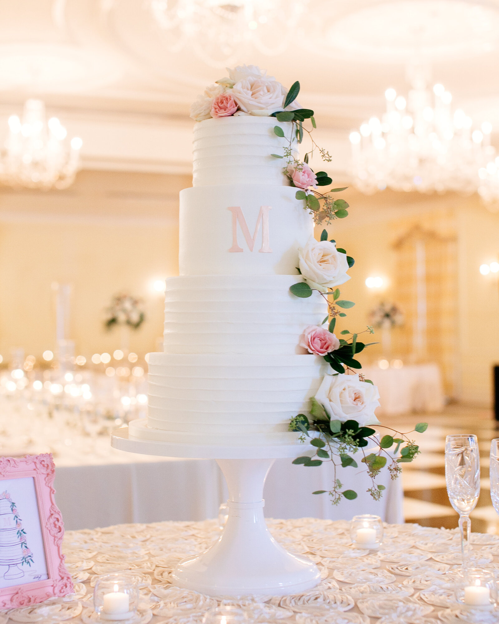 Elegant-Wedding-Cake-Ashley-Cakes-48