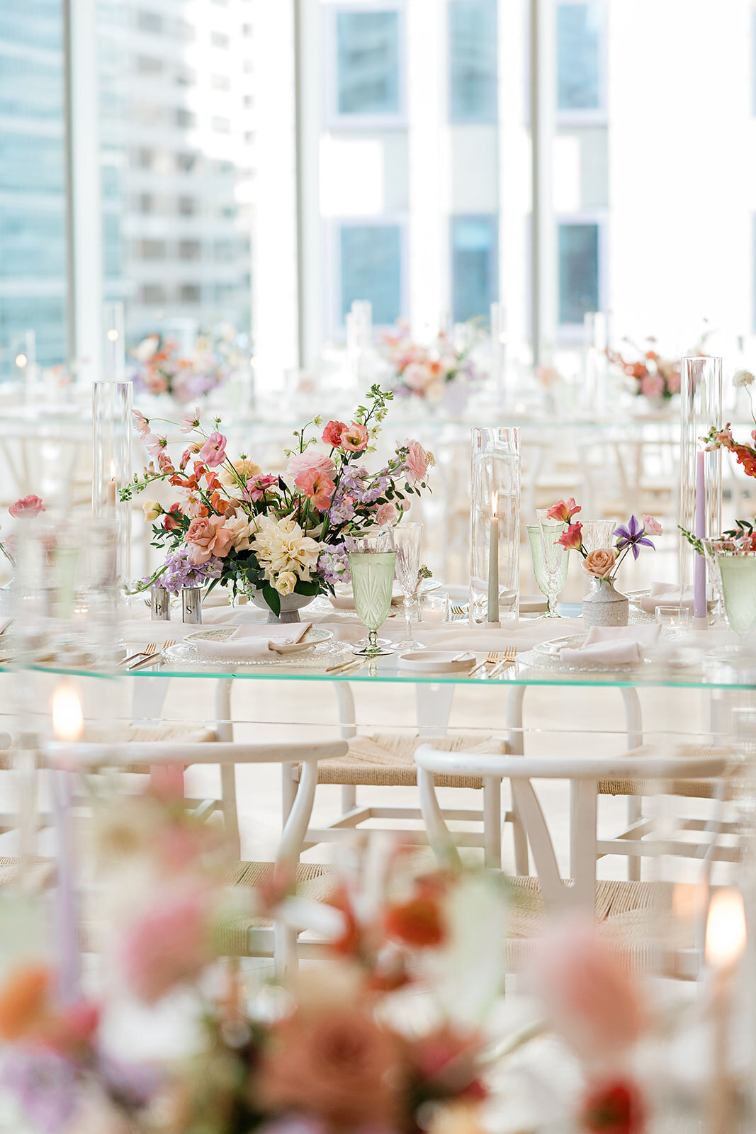 Shotlife Studio_Shangi-la Hotel Toronto Wedding_0014