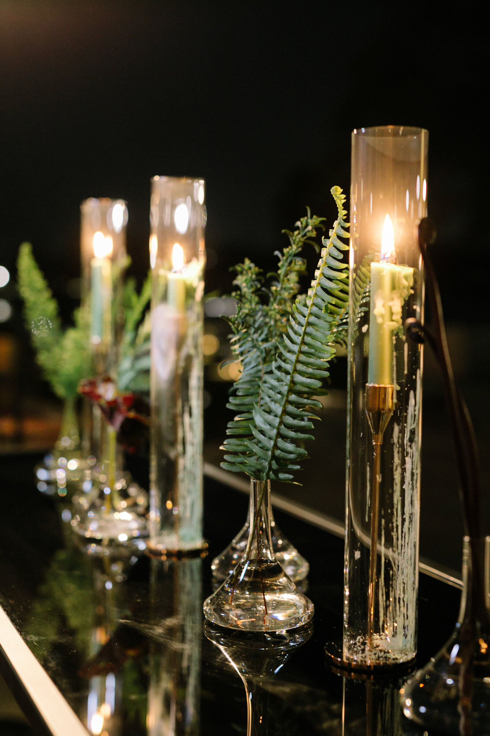 noma-wedding