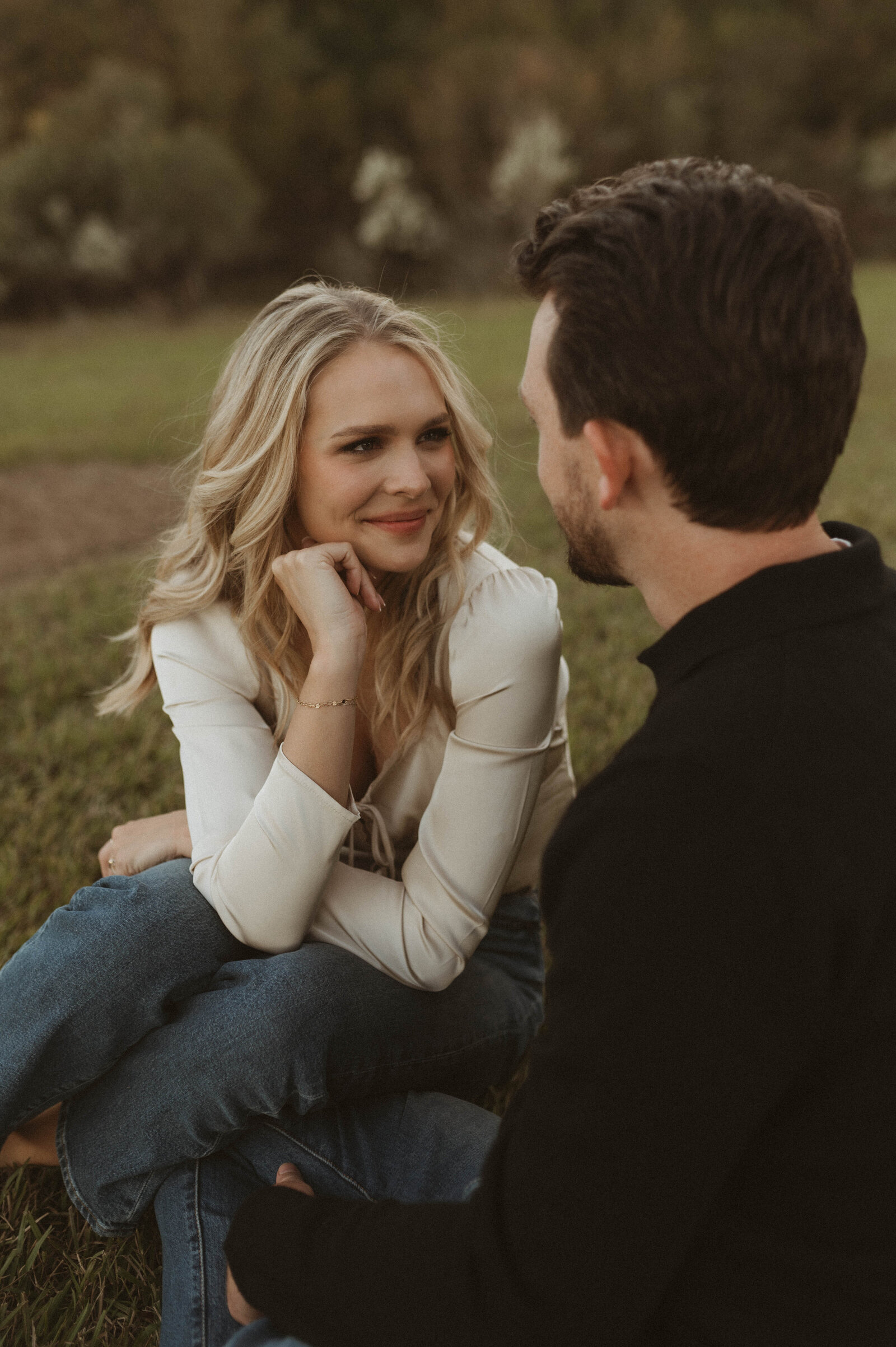 Shaye&DavidEngagementShoot-187