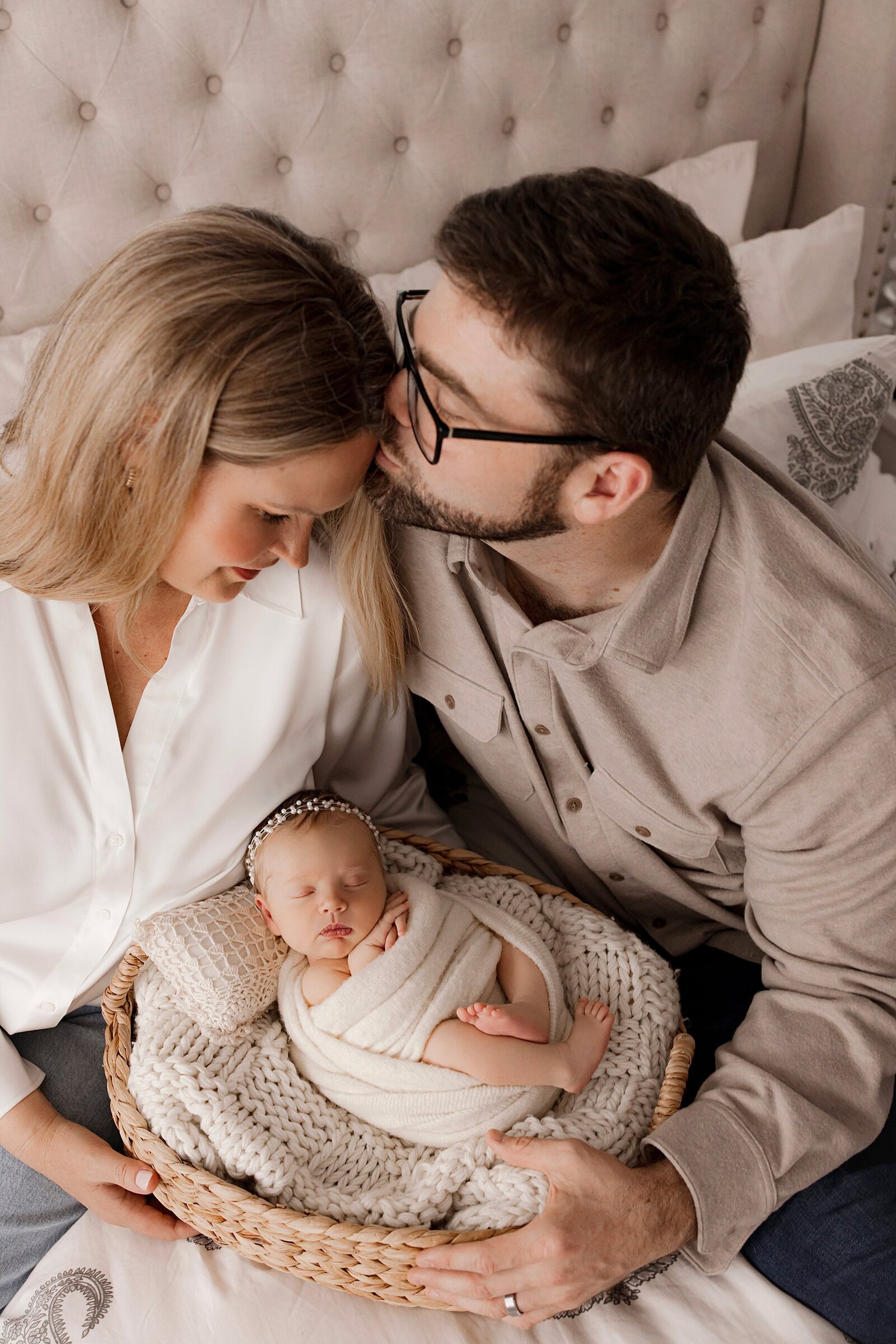 Orlando-lifestyle-Newborn-Photographer_0075