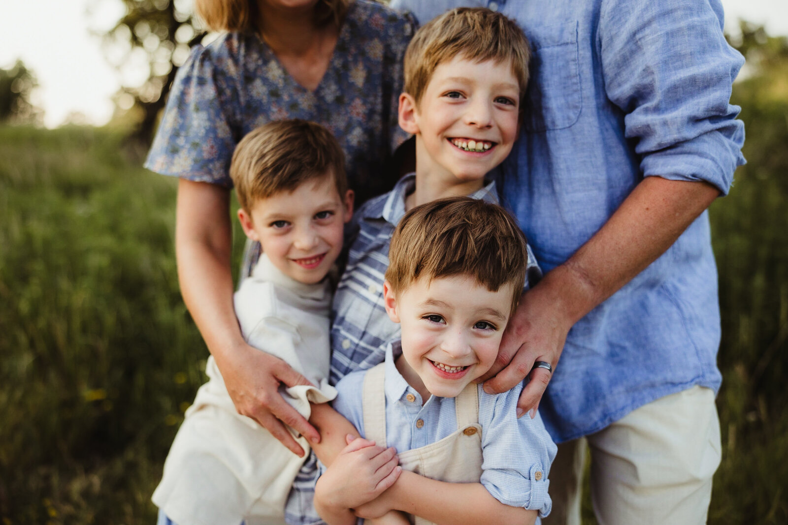 Madison Family Photographer_891A0625