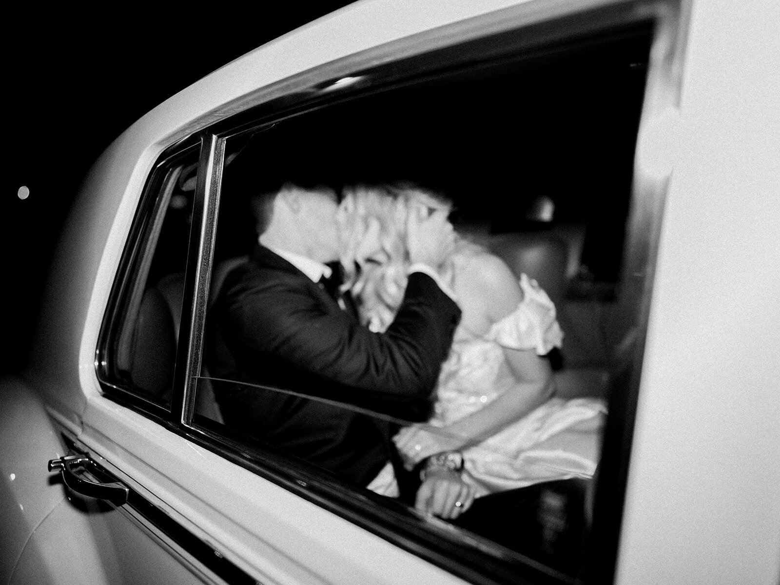 tempe-florist-arizona-wedding-photographer
