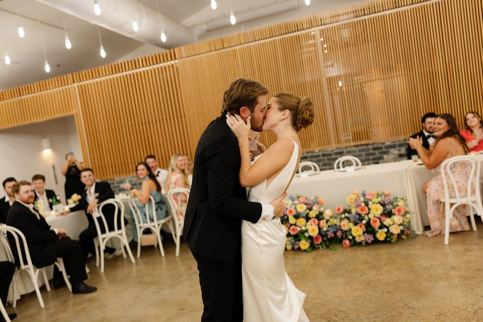 graysencameron_forever5wedding_stillsbytrinity-177
