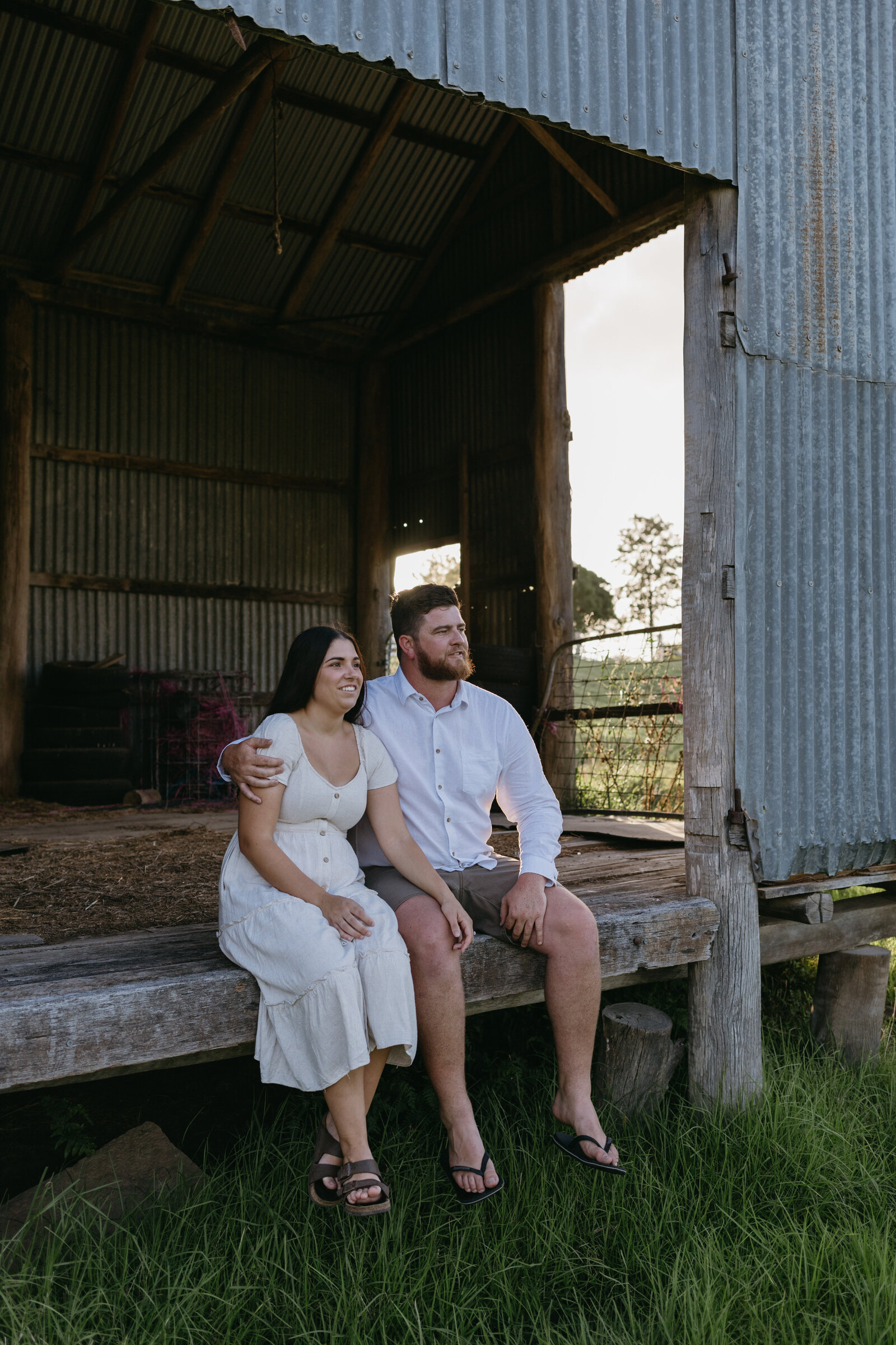 Skye & Mitch-45