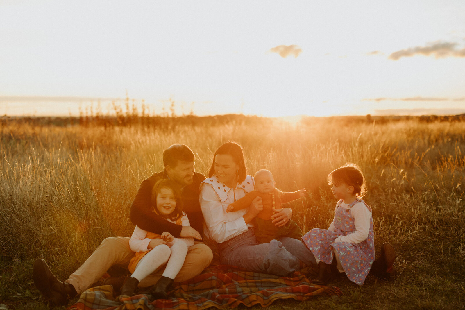 2024 Family photos, by N McGuire. Amy McKay-41