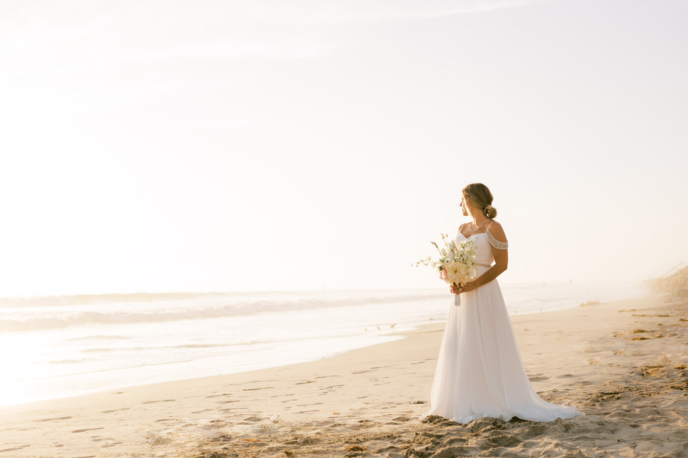 Southern California Wedding Photographer - Bethany Brown 35