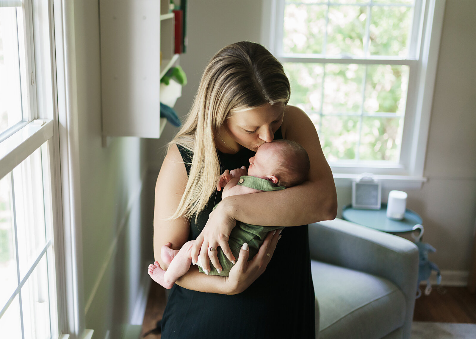 Buffalo, NY Rochester, NY Newborn photographer. Lifestyle newborn photography. newfane ny newborn photographer, wilson, ny newborn photographer, medina, ny newborn photographer, lockport ny newborn photographer buffalo ny lifestyle newborn photographer rochester ny lifestyle in home newborn photographer