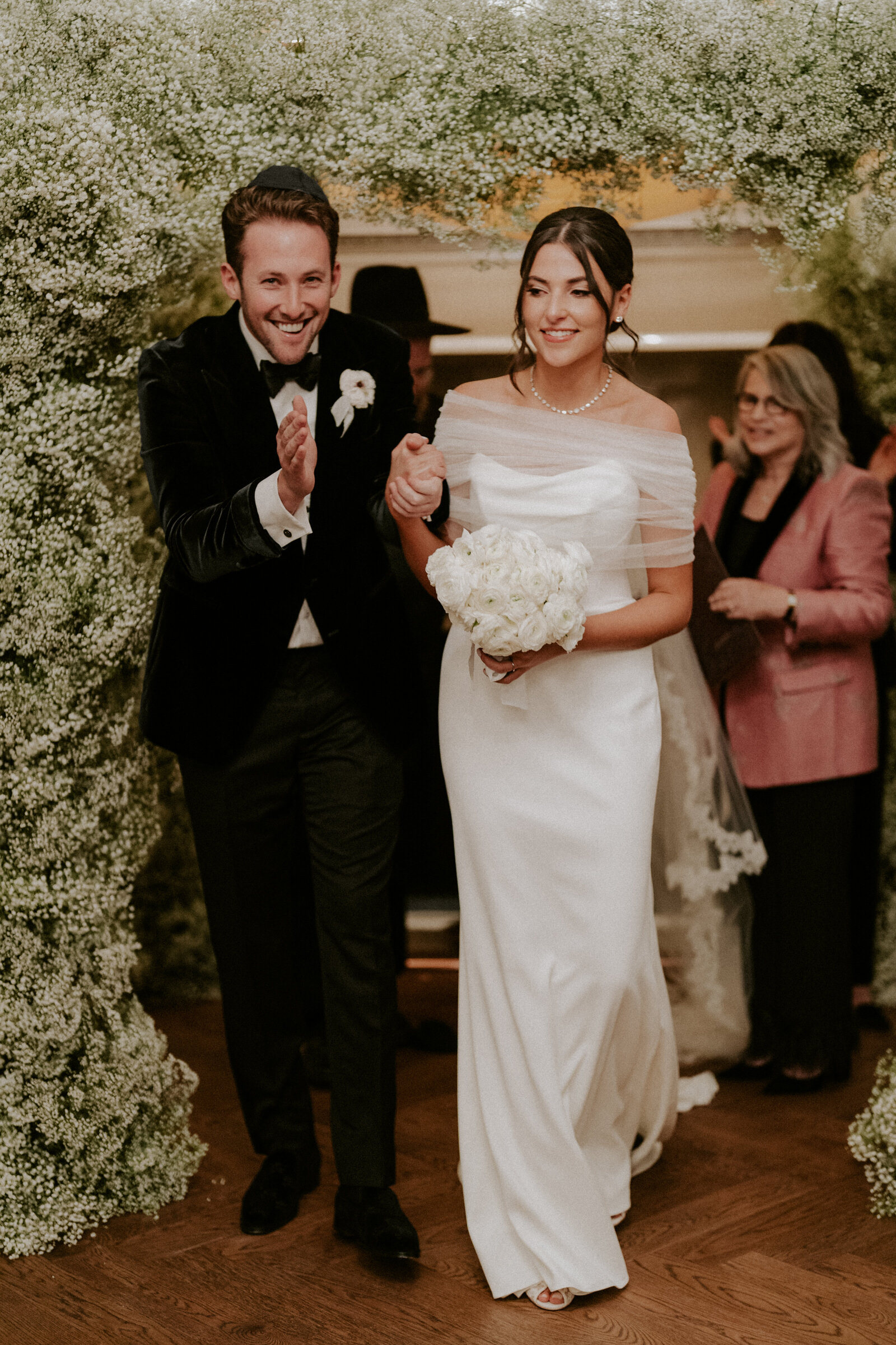 Hadley  Michael Wedding-642