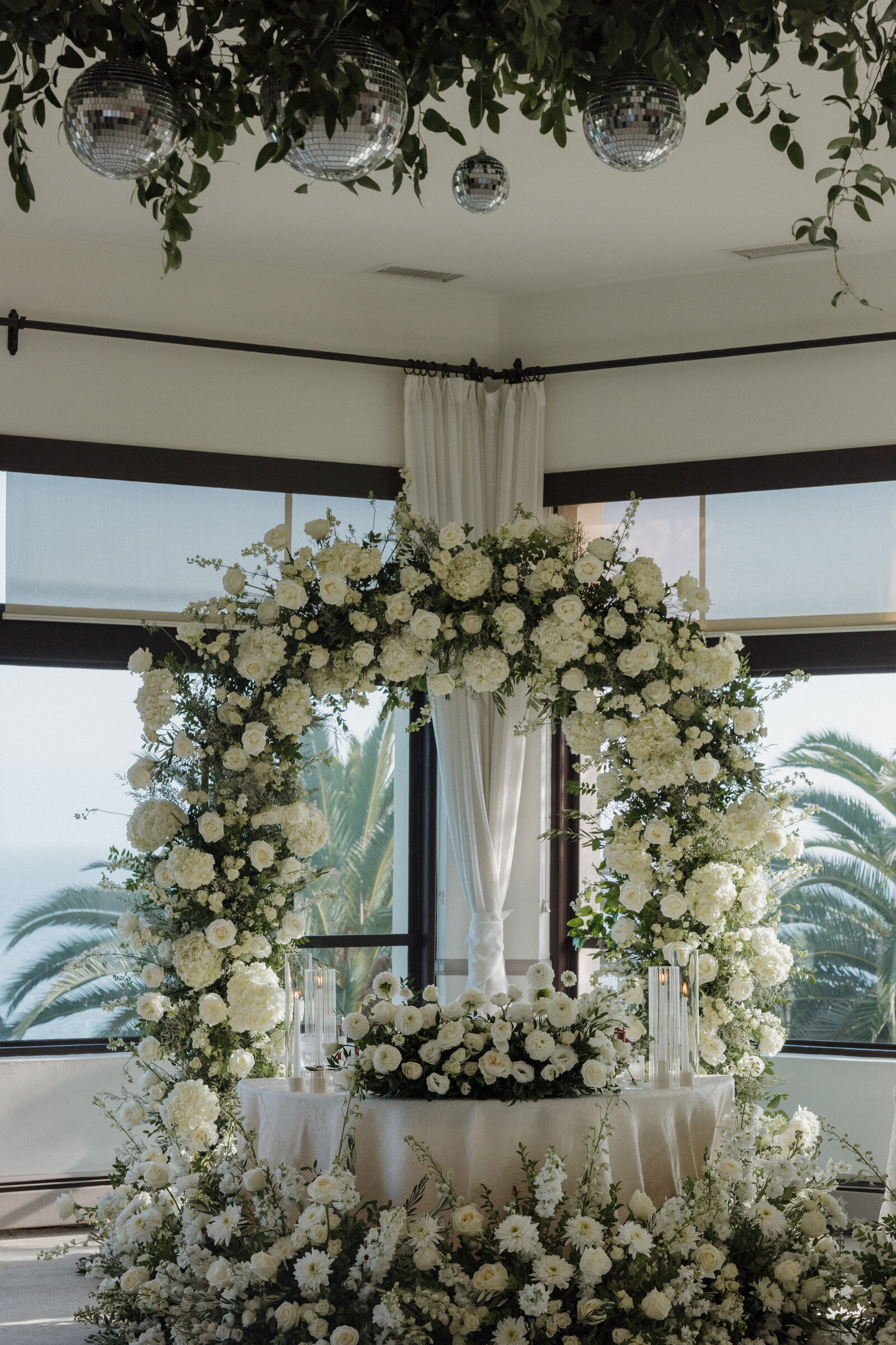 darianshantayphoto_jamie_bernard_belair_bay_club_wedding-884