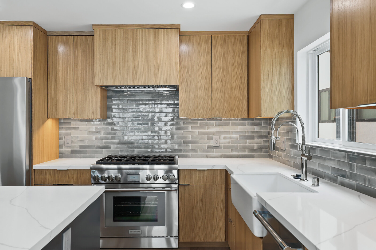 California_Real_Estate_Photography_1818BalboaReshoot-47