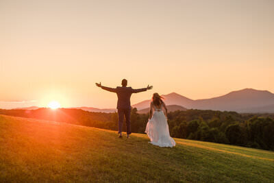 Andrea Caresse Lewis - Amative Creative - Wedding Photographer - 215