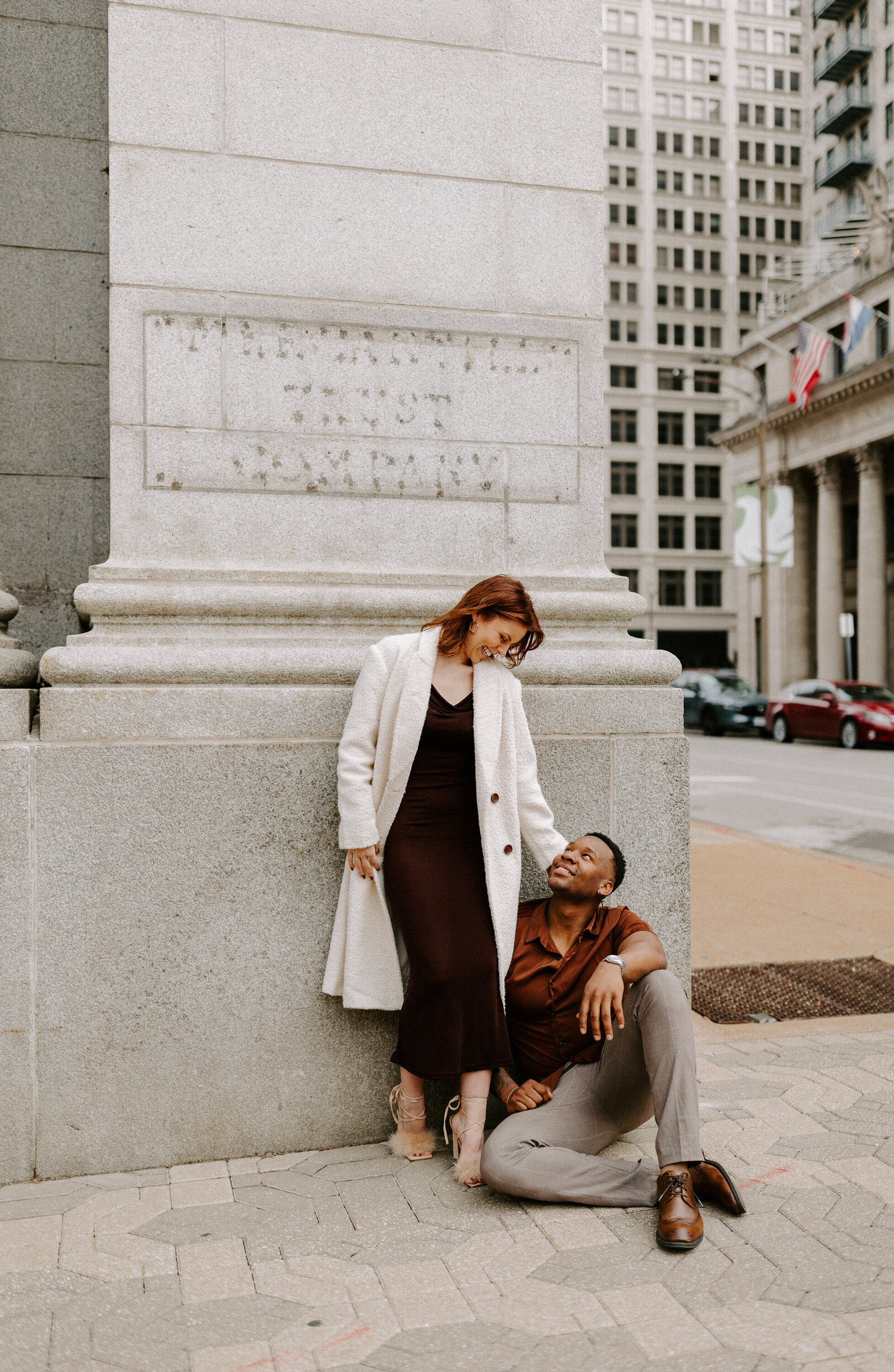 Shi-Tonio-Couples-St.Louis-OliveMintPhotography-22