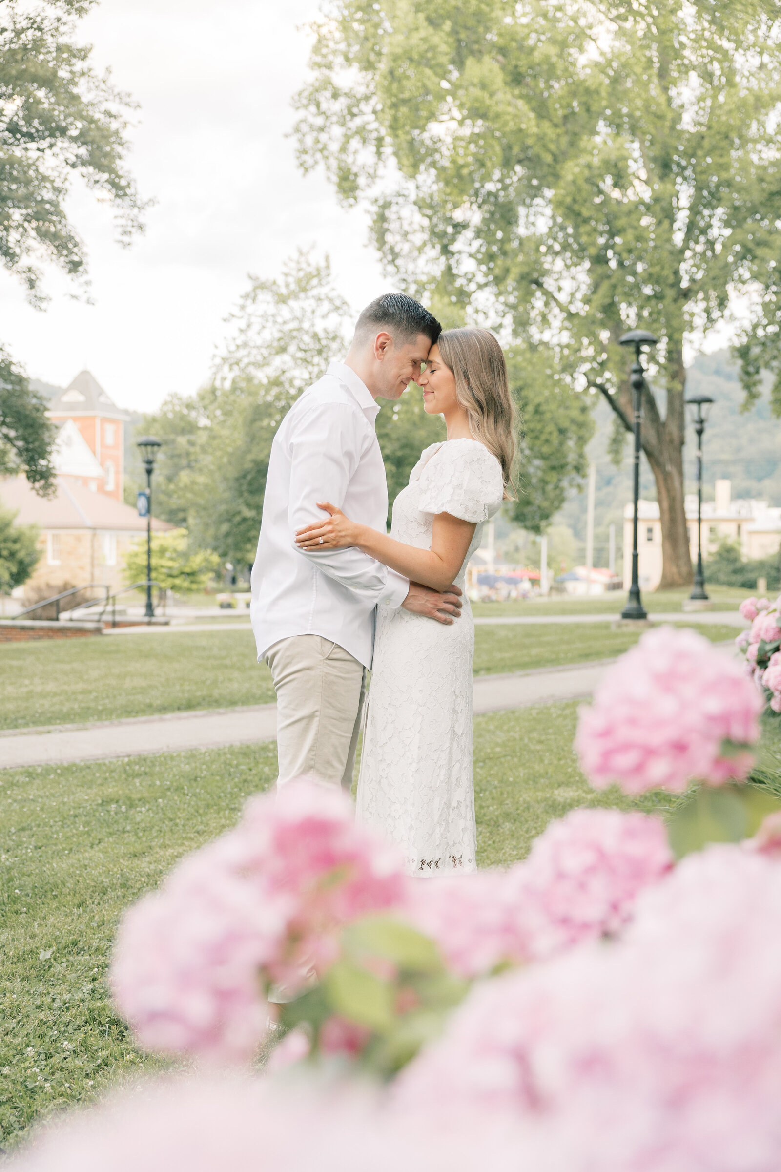 Engagement-79