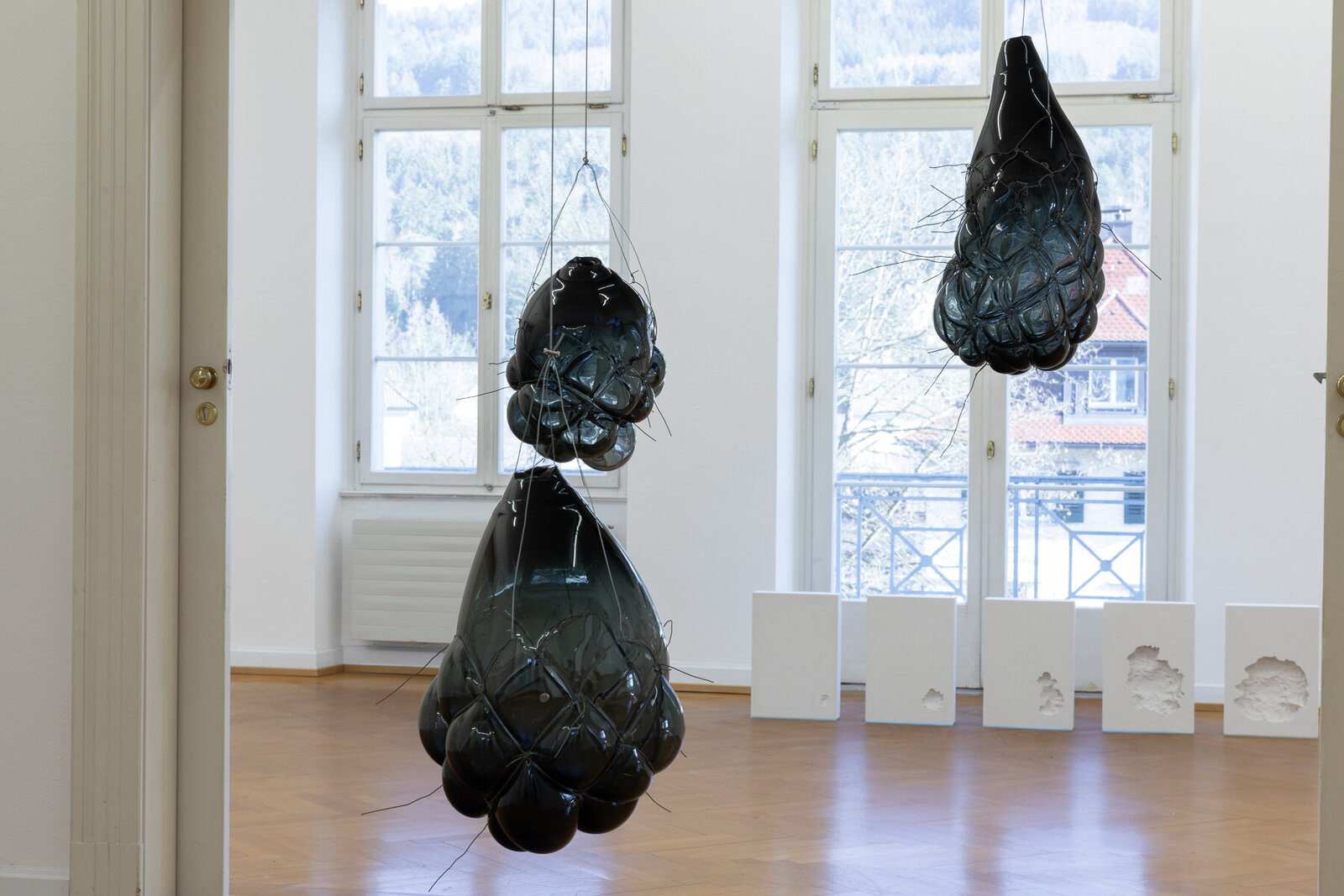 florian raidt_kuenstlerhaus_märz 2025_web-9887
