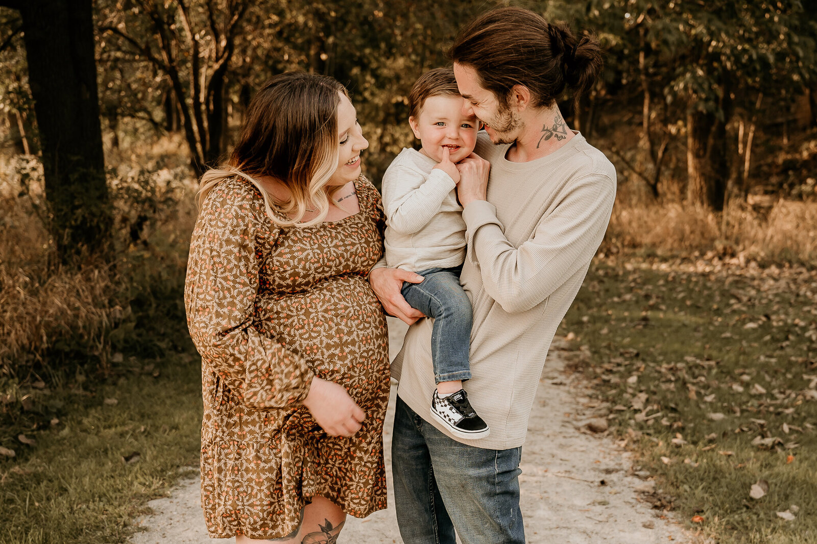 EmilyAndNateMaternity(1of40)