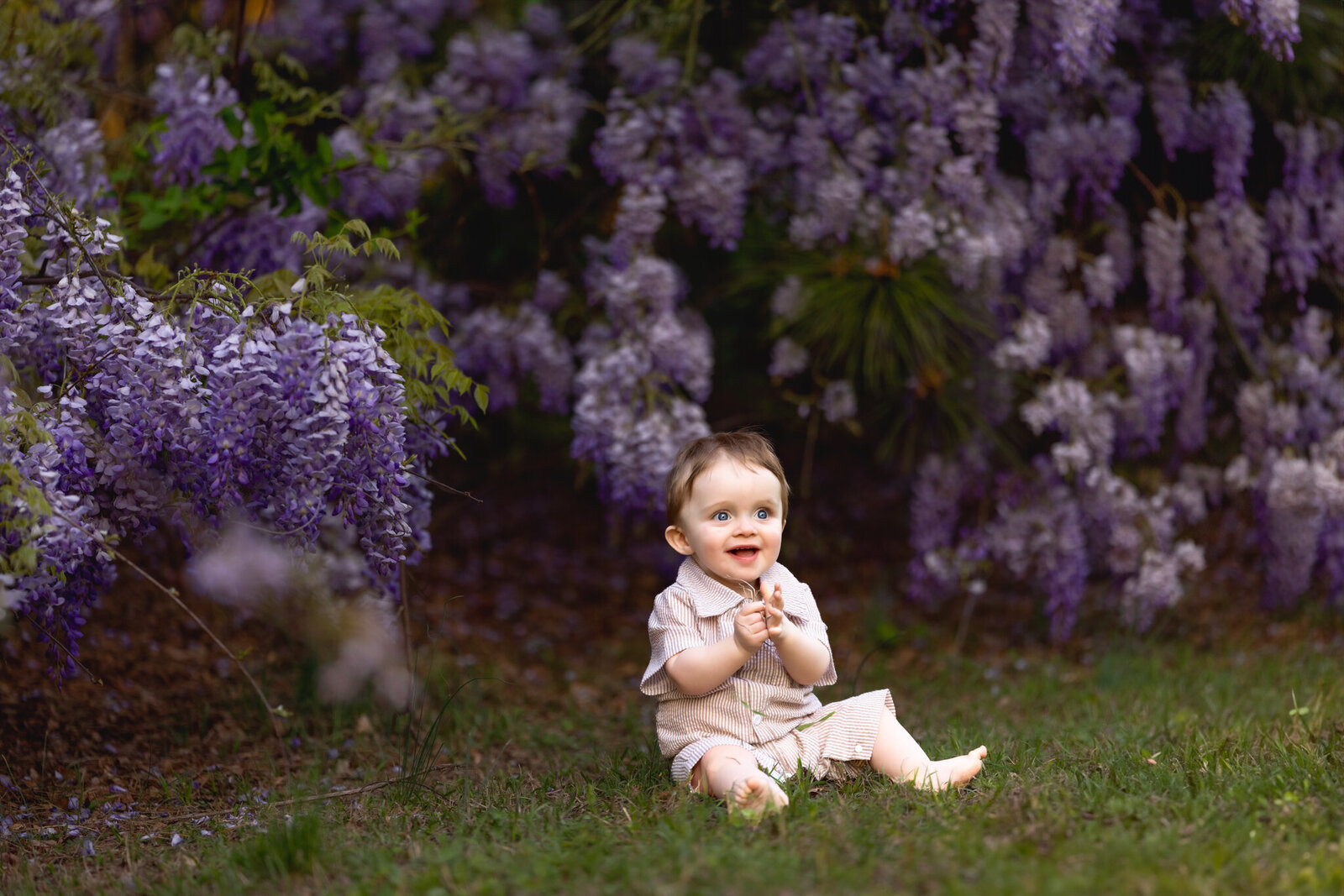 Raleigh-family-photographer-2025-653
