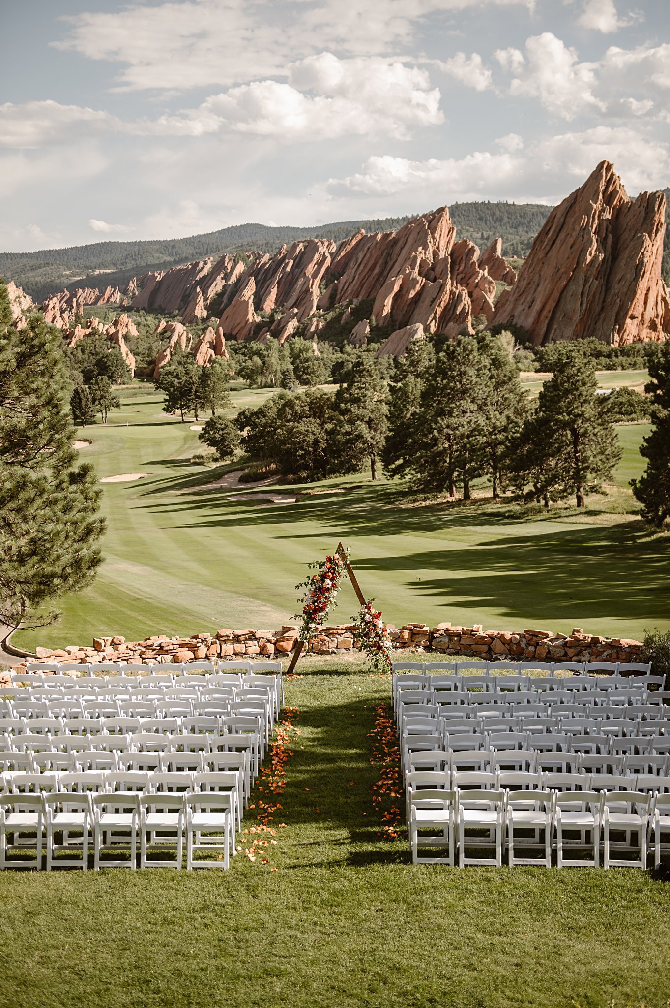 Denver Wedding Photographer_7054