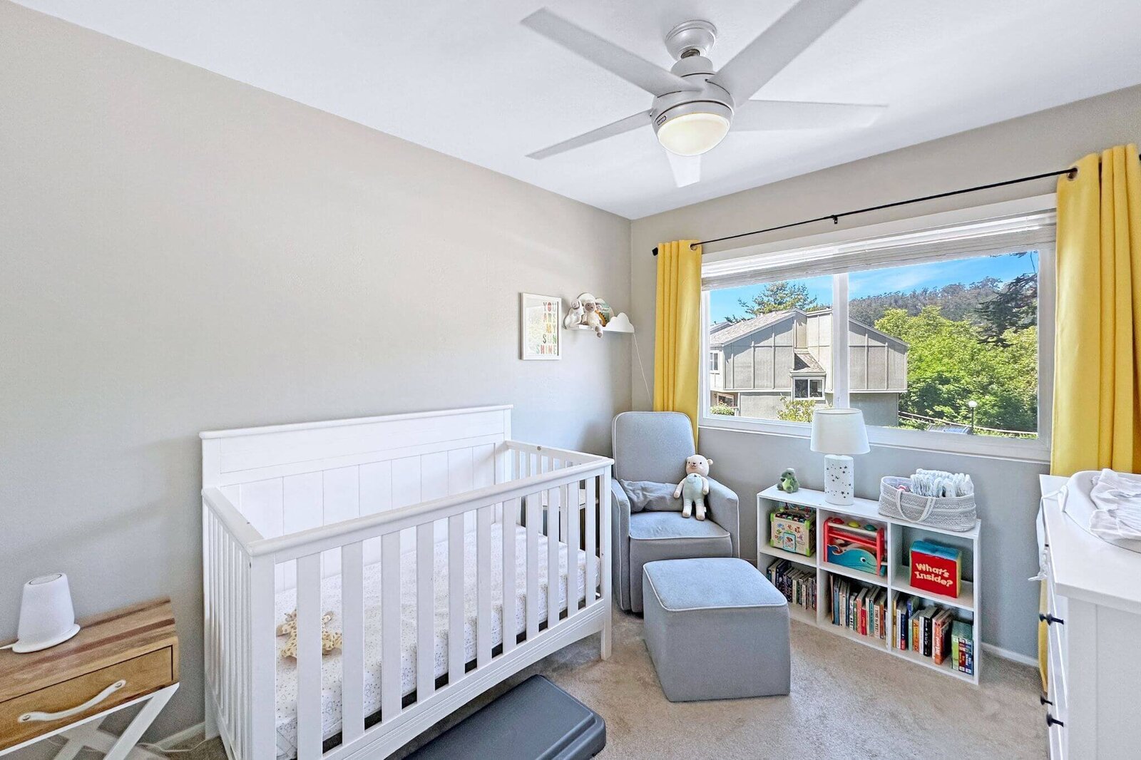 mls14_michael-jimenez-pacifica-real-estate-agent-homes-for-sale-bay-area-kids-room