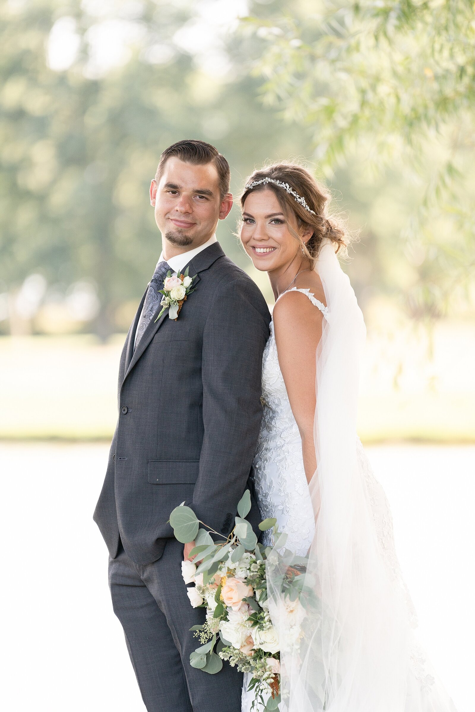 2022-09-10 02 (68)_WEB