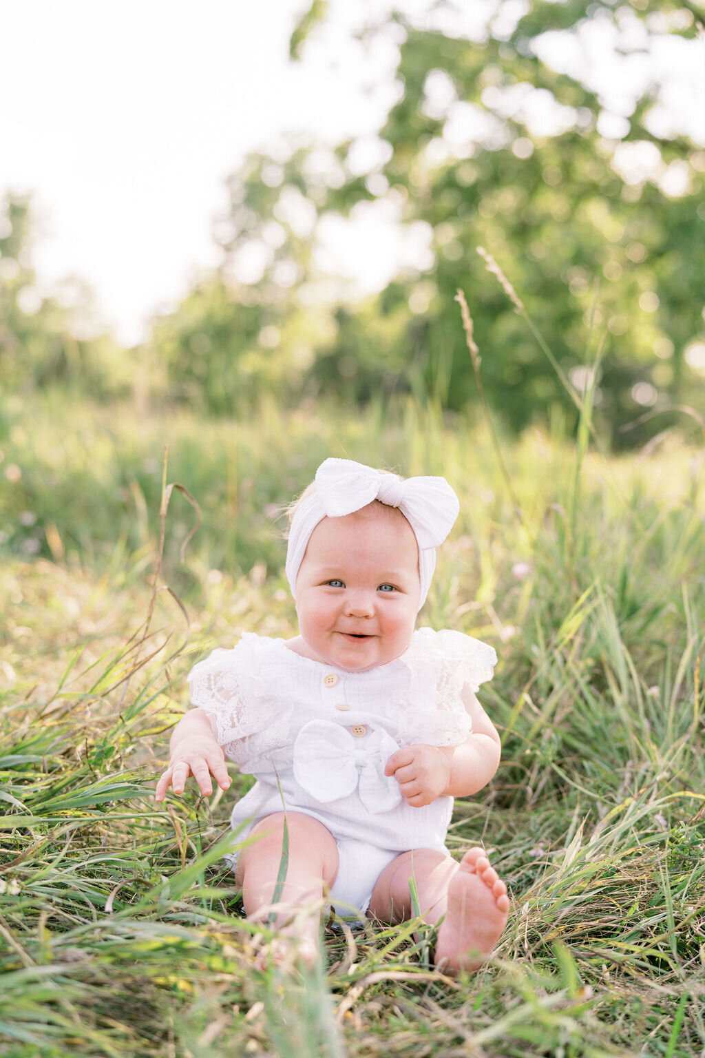 family_0057