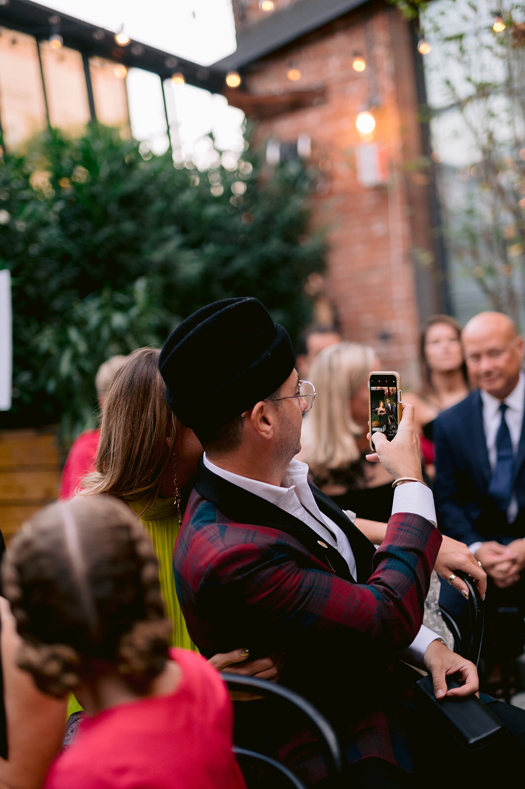 Wythe-Hotel-Wedding-Brooklyn-Photographer-118