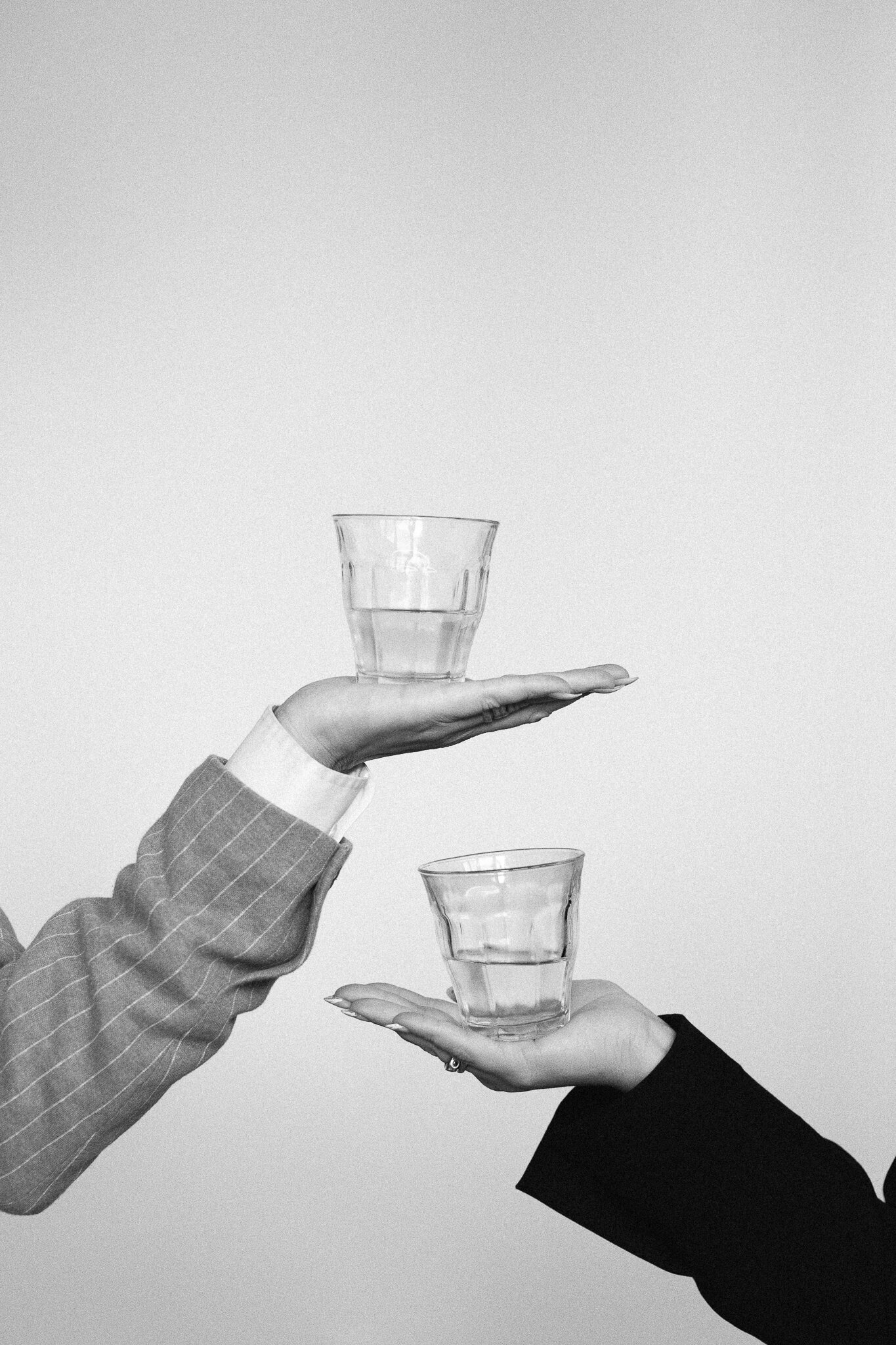 7910_MOLDEStudio_July06_2023