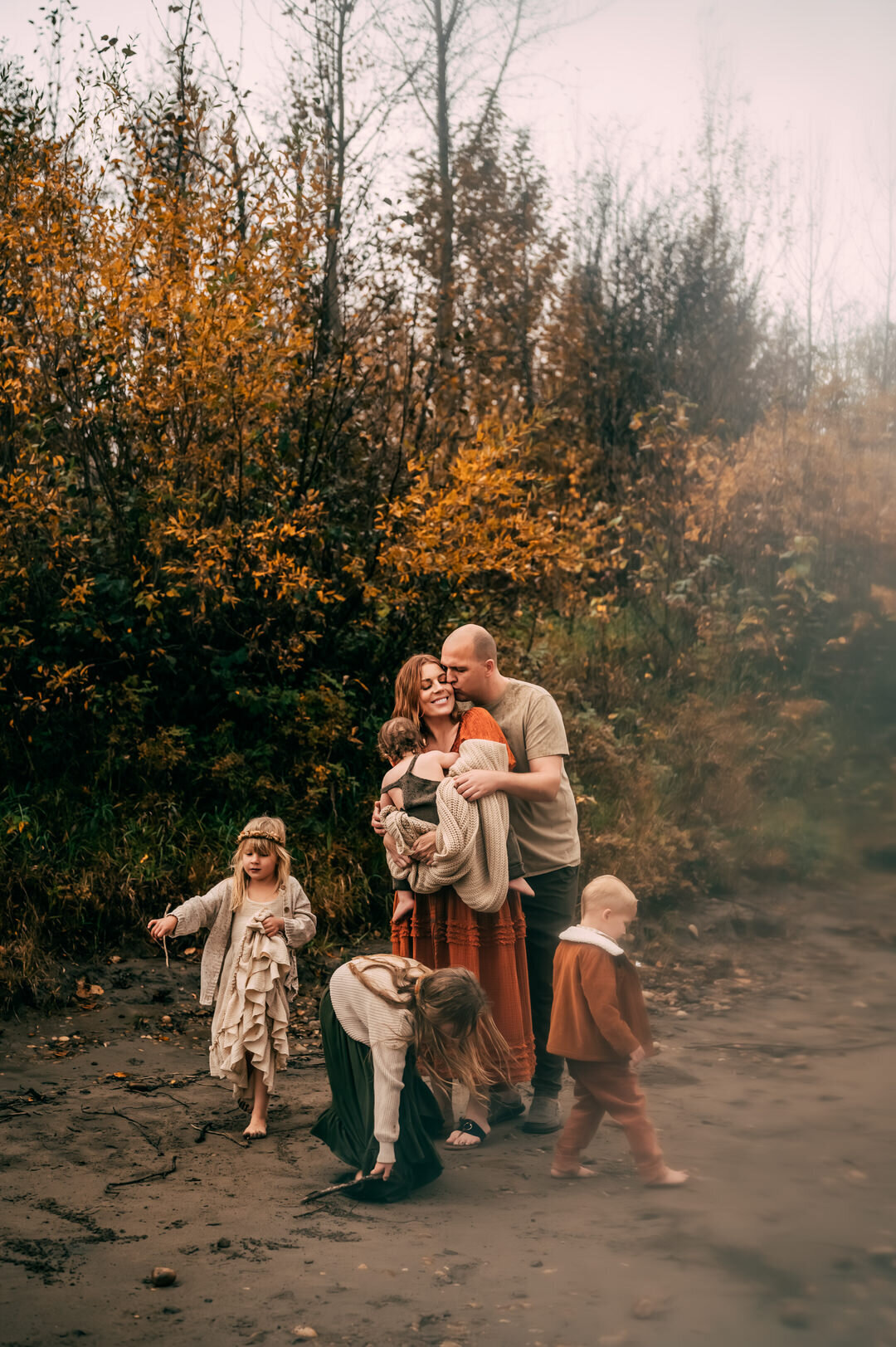 Edmonton Family Photographer6