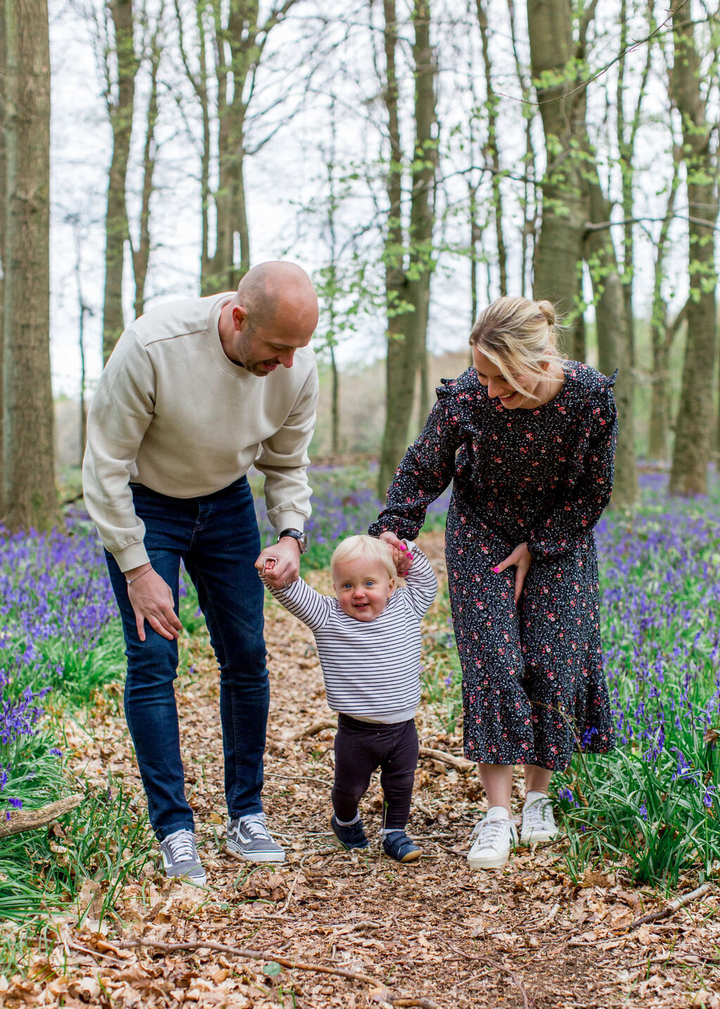 smithfamily2021-philippa-sian-photography-13